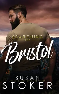 Poszukiwanie Bristolu - Searching for Bristol