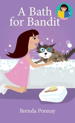 Kąpiel dla Bandyty - A Bath for Bandit