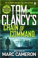 Łańcuch dowodzenia Toma Clancy'ego - Tom Clancy's Chain of Command