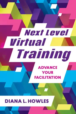 Wirtualne szkolenie na najwyższym poziomie - Next Level Virtual Training