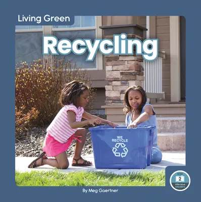 Recykling - Recycling