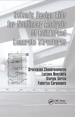 Seismic Design AIDS dla nieliniowej analizy konstrukcji żelbetowych - Seismic Design AIDS for Nonlinear Analysis of Reinforced Concrete Structures