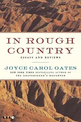 In Rough Country: Eseje i recenzje - In Rough Country: Essays and Reviews