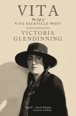 Vita: Życie Vity Sackville-West - Vita: The Life of Vita Sackville-West