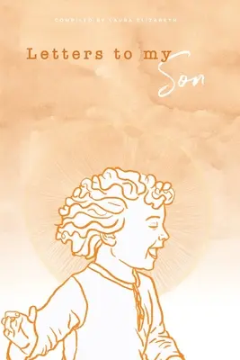 Listy do syna - Letters To My Son