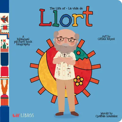 Życie / La Vida de Llort - The Life of / La Vida de Llort