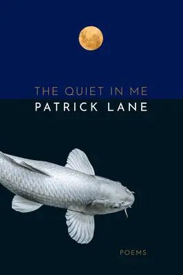 The Quiet in Me: Wiersze - The Quiet in Me: Poems