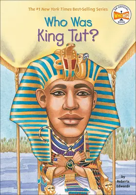 Kim był król Tut? - Who Was King Tut?