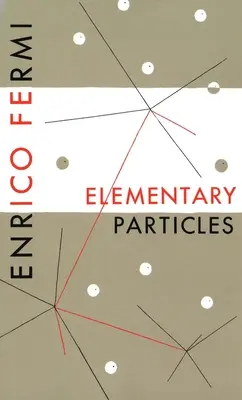 Cząstki elementarne - Elementary Particles