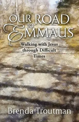 Nasza droga do Emaus: Chodzenie z Jezusem przez trudne czasy - Our Road to Emmaus: Walking with Jesus through Difficult Times