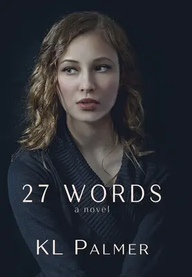 27 słów - 27 Words