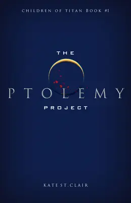 Projekt Ptolemeusz - The Ptolemy Project