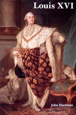 Ludwik XVI - Louis XVI