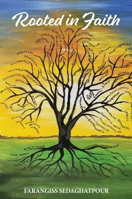 Zakorzenieni w wierze - Rooted in Faith