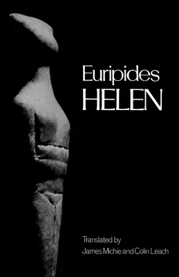 Helena - Helen