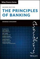 Zasady bankowości - The Principles of Banking