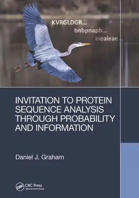 Zaproszenie do analizy sekwencji białek poprzez prawdopodobieństwo i informacje - Invitation to Protein Sequence Analysis Through Probability and Information