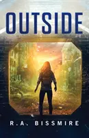 Na zewnątrz - Outside