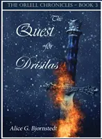 Wyprawa po Drisilas - The Quest for Drisilas