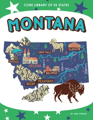 Montana