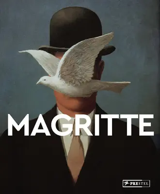 Magritte: Mistrzowie sztuki - Magritte: Masters of Art