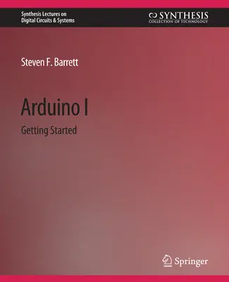 Arduino I - Pierwsze kroki - Arduino I - Getting Started