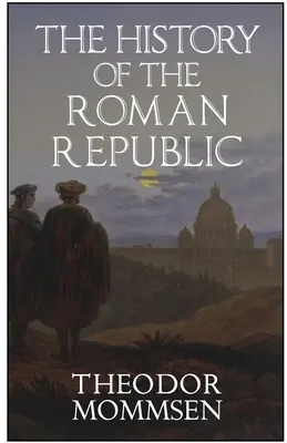 Historia Republiki Rzymskiej - The History of the Roman Republic