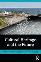 Dziedzictwo kulturowe i przyszłość - Cultural Heritage and the Future