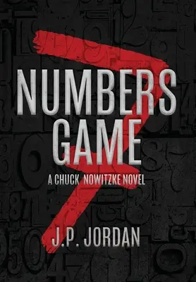 Gra liczb - Numbers Game