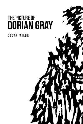 Obraz Doriana Graya - The Picture of Dorian Gray