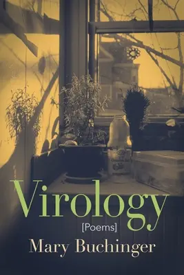 Wirusologia - Virology