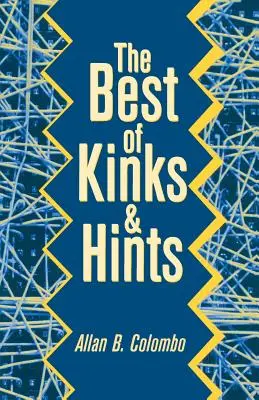 The Best of Kinks and Hints