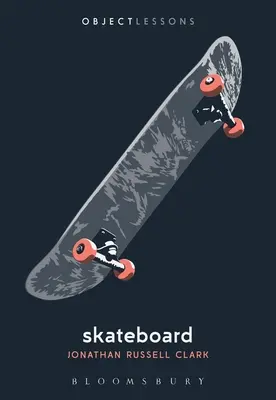 Deskorolka - Skateboard