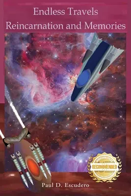 Niekończące się podróże: Reinkarnacja i wspomnienia - Endless Travels: Reincarnation and Memories