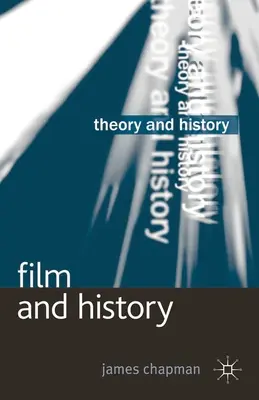 Film i historia - Film and History