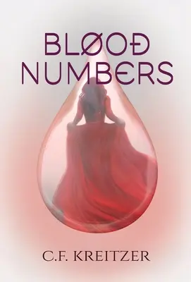 Liczby krwi - Blood Numbers