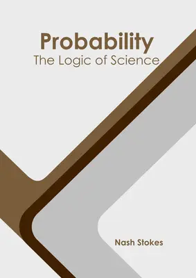 Prawdopodobieństwo: Logika nauki - Probability: The Logic of Science