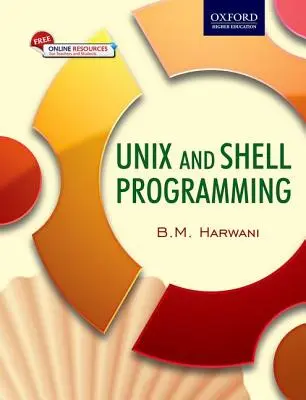 Unix i programowanie w powłoce - Unix and Shell Programming