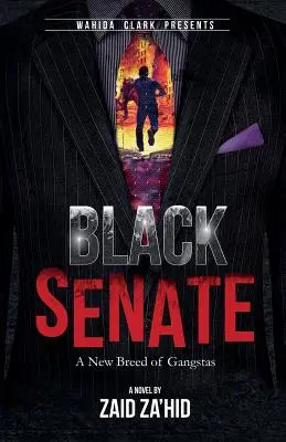 Czarny Senat - Black Senate