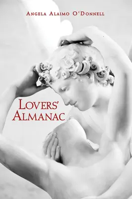 Almanach kochanków - Lovers' Almanac