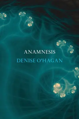 Anamneza - Anamnesis