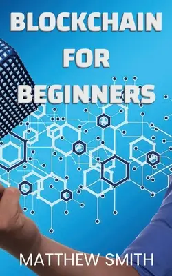 BlockChain dla początkujących - BlockChain for Beginners