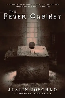 Gabinet gorączki - The Fever Cabinet