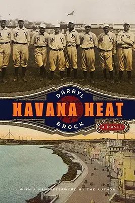 Havana Heat