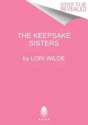 Siostry Keepsake - The Keepsake Sisters