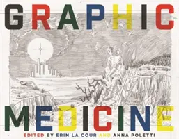 Medycyna graficzna - Graphic Medicine