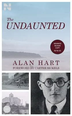 The Undaunted