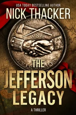 Dziedzictwo Jeffersona - The Jefferson Legacy