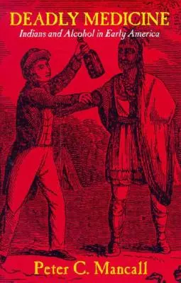 Śmiertelna medycyna: Felix S. Cohen i powstanie amerykańskiego pluralizmu prawnego - Deadly Medicine: Felix S. Cohen and the Founding of American Legal Pluralism