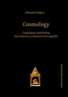 Kosmologia - Cosmology